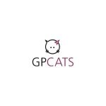GPCats coupons and promo codes