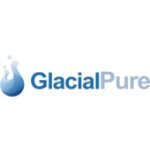 glacialpurefilters coupons and promo codes