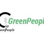 GpGp Greenpeople coupons and promo codes