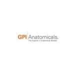 GPI Anatomicals coupons and promo codes