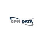 GPNData coupons and promo codes