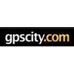 GPS City coupons and promo codes