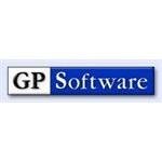 GP Software Australia coupons and promo codes