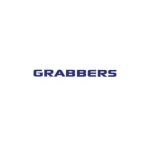 Grabbers coupons and promo codes