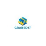 Grabedit.com coupons and promo codes