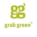 Grab Green coupons and promo codes