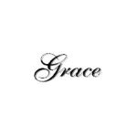 Grace-Collection coupons and promo codes