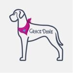 Grace Dane coupons and promo codes