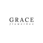 Grace Flowerbox coupons and promo codes