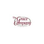 Grace Company coupons and promo codes