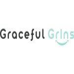 GracefulGrins coupons and promo codes
