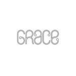 Grace Melbourne coupons and promo codes