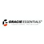 Gracie Essentials coupons and promo codes