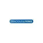 Gracious Living coupons and promo codes