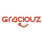 Graciouz coupons and promo codes