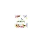 Gracosy coupons and promo codes