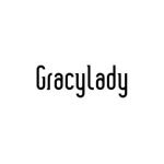 GracyLady coupons and promo codes
