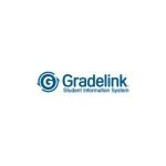 Gradelink coupons and promo codes