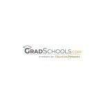 Grad Schools coupons and promo codes