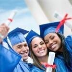 GraduationMall coupons and promo codes