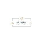 Graefic Design coupons and promo codes