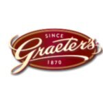 Graeter's coupons and promo codes