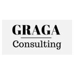Graga coupons and promo codes