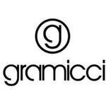 Gramicci coupons and promo codes