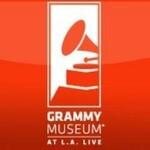 GRAMMY MUSEUM STORE coupons and promo codes