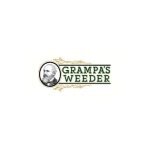 Grampa's Weeder coupons and promo codes