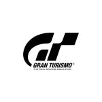 Gran Turismo coupons and promo codes
