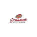 Granatelli Motor Sports coupons and promo codes