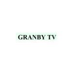 Granby TV coupons and promo codes