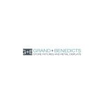 Grand + Benedicts coupons and promo codes