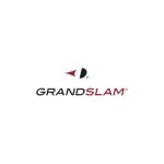 Grand Slam coupons and promo codes