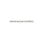Grand Bazaar Shopping coupons and promo codes