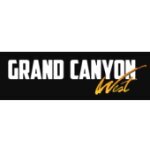 Grand Canyon West coupons and promo codes