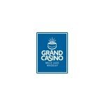 Grand Casino MN coupons and promo codes