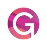 Grande Cosmetics coupons and promo codes