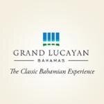 Grand Lucayan coupons and promo codes