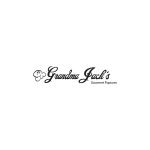 Grandma Jacks Popcorn coupons and promo codes