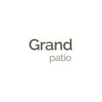 Grand Patio coupons and promo codes