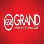 Grand Sierra coupons and promo codes