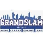 Grand Slam New York coupons and promo codes