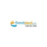 Grandstand Ink coupons and promo codes