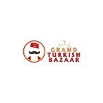 Grand Turkish Bazaar coupons and promo codes