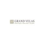 Grand Velas coupons and promo codes