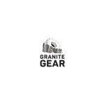 Granite Gear coupons and promo codes
