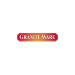 Granite Ware coupons and promo codes