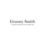 Granny Smith coupons and promo codes